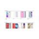 Opencart Teknoloji Ve Telefon Teması