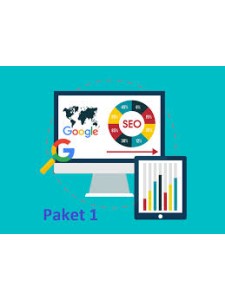 Plus Paket Orta Rekabet (51.2%)