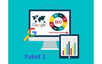 Plus Paket Orta Rekabet (51.2%)