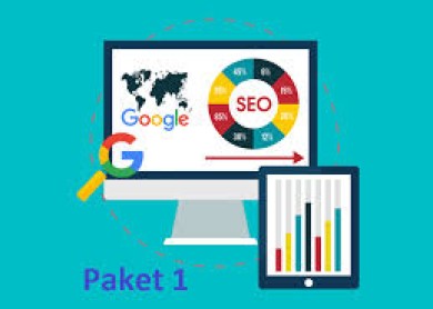 Plus Paket Orta Rekabet (51.2%)
